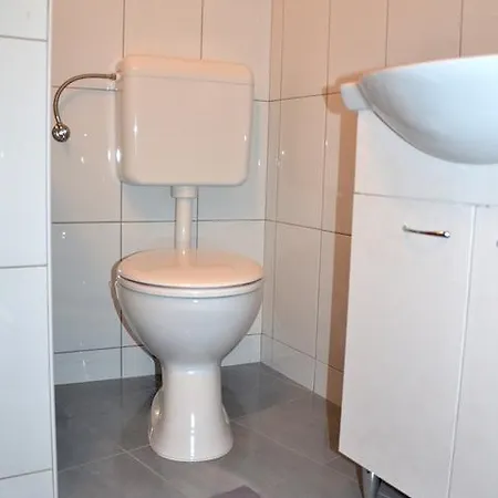 Ferienhaus Archipelago