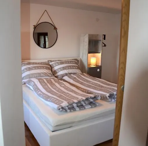 Archipelago Дом отдыха *