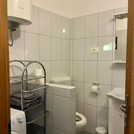 Casa vacanze Archipelago *