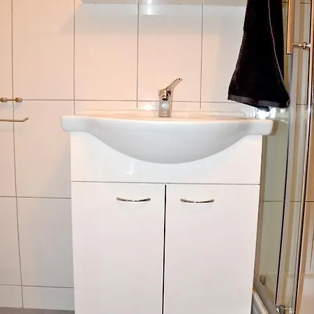 Semesterbostad Archipelago Lovran