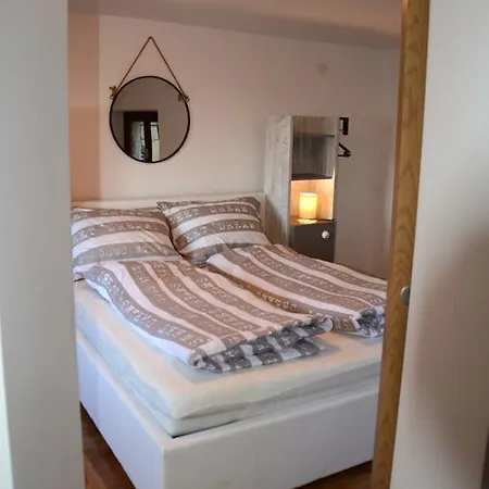 Archipelago Semesterbostad *