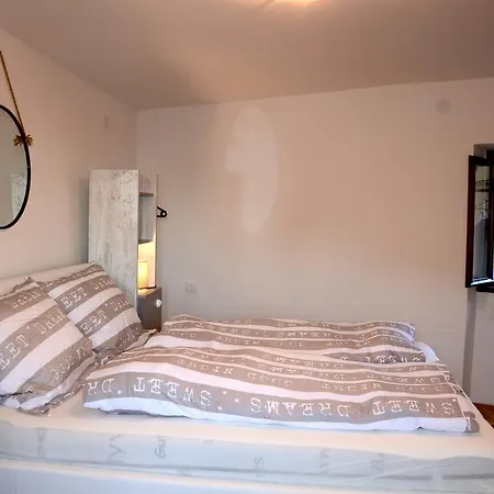 Casa vacanze Archipelago