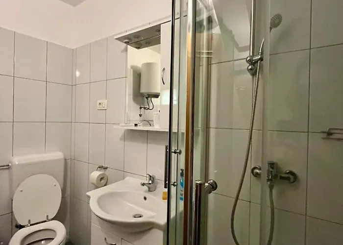 Archipelago Casa vacanze *