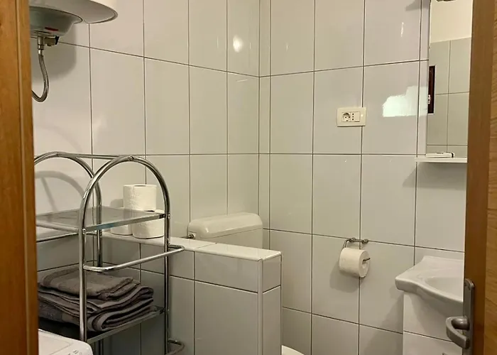 Casa vacanze Archipelago *