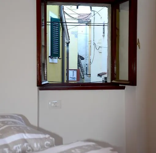 Archipelago Casa vacanze *