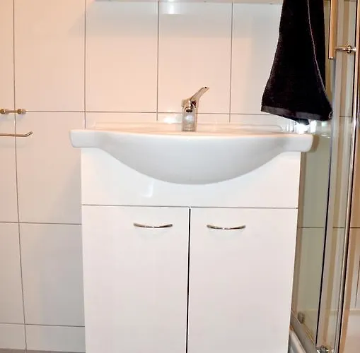 Casa vacanze Archipelago Laurana