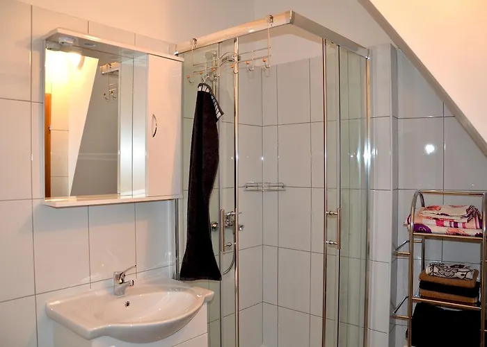 Casa vacanze Archipelago