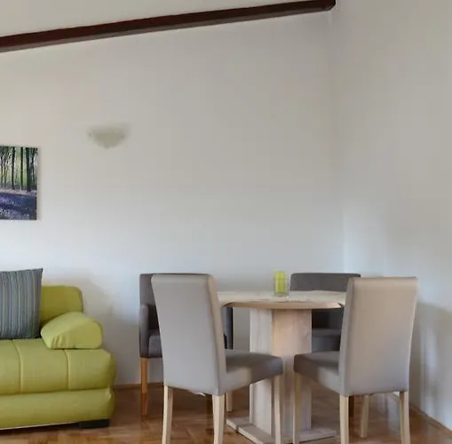 Archipelago Casa vacanze *