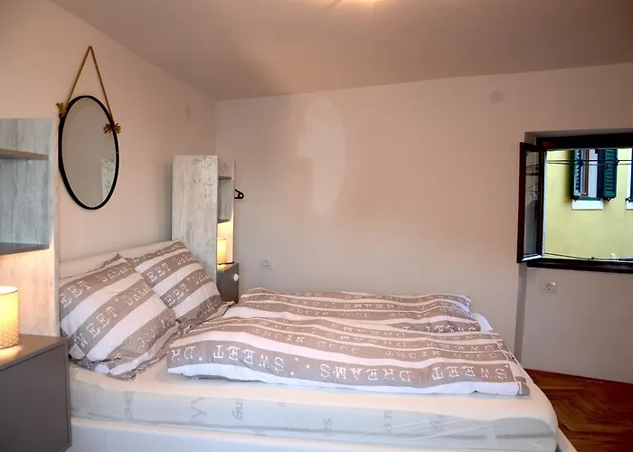 Casa vacanze Archipelago