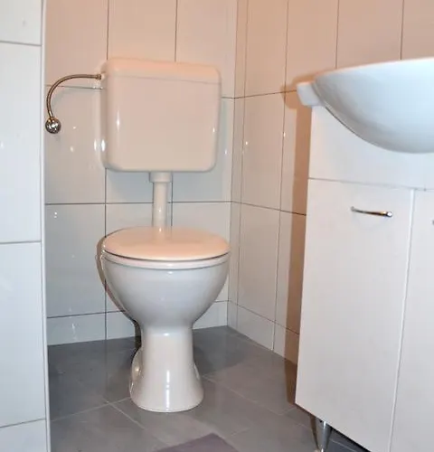 Casa vacanze Archipelago